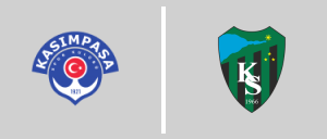 İstanbul Başakşehir - Kocaelispor