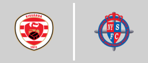 Kisvárda FC - Nyiregyhaza Spartacus