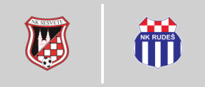 NK Sesvete - NK Rudeš