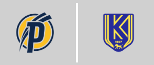 Puskás Akadémia FC - Kazincbarcikai S.C.