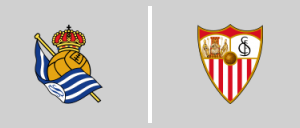 Real Sociedad - Sevilla FC