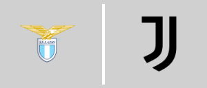S.S. Lazio - Juventus Torino