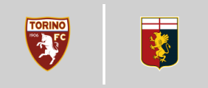 Torino F.C. - Genoa C.F.C.