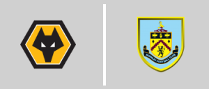 Wolverhampton Wanderers - Burnley FC