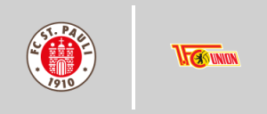 FC St Pauli - Union Berlin