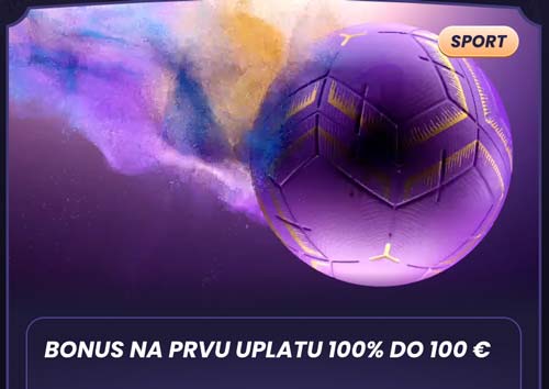 funbet bonus side
