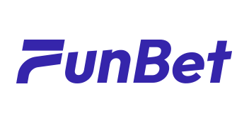 Funbet