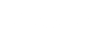 funbet logo