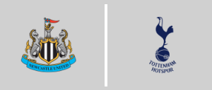 Newcastle United - Tottenham Hotspur