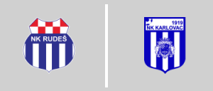 NK Rudeš - NK Karlovac