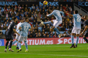 Real Madrid - Manchester City