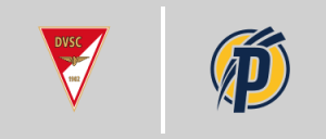 Debreceni VSC - Puskás Akadémia FC