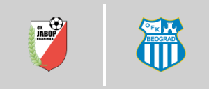 FK Javor Ivanjica - OFK Beograd