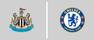 Newcastle United - Chelsea FC