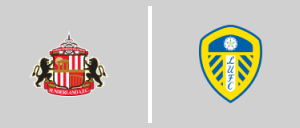 Sunderland A.F.C. - Leeds United