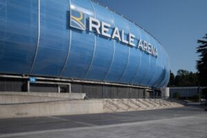 Real Sociedad - Barcelona