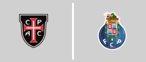 Casa Pia - F.C. Porto