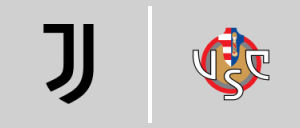 Juventus Torino - U.S. Cremonese