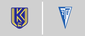 Kazincbarcikai S.C. - Zalaegerszegi TE