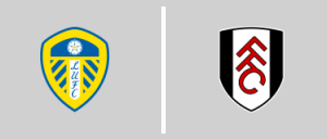 Leeds United - Fulham F.C.