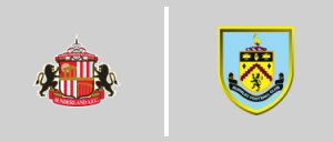 Sunderland A.F.C. - Burnley FC