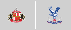 Sunderland A.F.C. - Crystal Palace