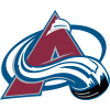 Colorado Avalanche Colorado Avalanche