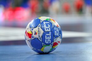 Liga prvaka rukomet 2026