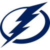 Tampa Bay Lightning Tampa Bay Lightning