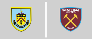 Burnley FC - West Ham United