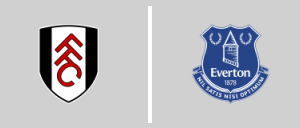 Fulham F.C. - Everton FC