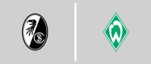 SC Freiburg - Werder Bremen