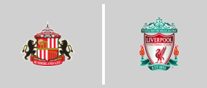 Sunderland A.F.C. - Liverpool FC