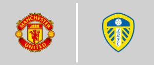 Manchester United - Leeds United