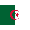 Algeria Alžir