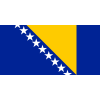 Bosna i Hercegovina Bosna i Hercegovina