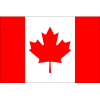 Kanada Kanada