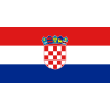 Hrvatska Hrvatska