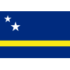 Curaçao Curaçao