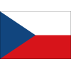 Češka Češka