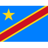 DR Kongo DR Kongo