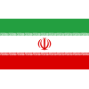 Iran Iran