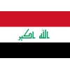 Iraq Irak