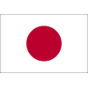 Japan Japan