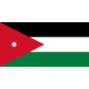Jordan Jordan