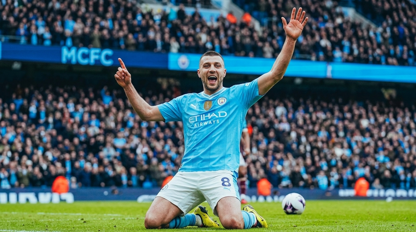 Mateo Kovačić 2 Mateo Kovačić 2