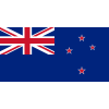 Novi Zeland Novi Zeland