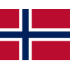 Norveška Norveška