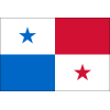 Panama Panama