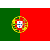 Portugal Portugal